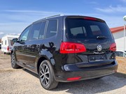Volkswagen Touran 1.4 TSI Highline XENON 7 míst