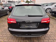 Audi A6 3.0 TDI S-line Quattro T-Troni