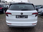 Škoda Karoq 2.0 TSI DSG Sportline 4x4
