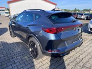 Cupra Formentor 2.0 TSI VZ 4Drive DSG 228 kw