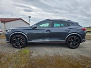 Cupra Formentor 2.0 TSI VZ 4Drive DSG 228 kw