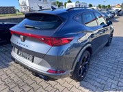 Cupra Formentor 2.0 TSI VZ 4Drive DSG 228 kw