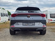 Cupra Formentor 2.0 TSI VZ 4Drive DSG 228 kw