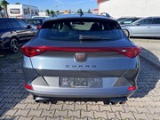 Cupra Formentor 2.0 TSI VZ 4Drive DSG 228 kw