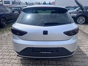 Seat Leon 2.0 TSI Cupra 290 DSG Brembo