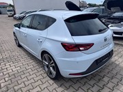 Seat Leon 2.0 TSI Cupra 280
