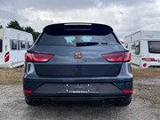 Seat Leon Cupra R 300 DSG 4Drive Carbon