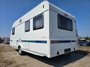 Adria Ostatní Aviva 492 Mover