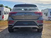 Volkswagen T-Roc 2.0 TSI Style 4motion TAŽNÉ