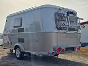 Eriba Ostatní Touring Triton 418 MOVER
