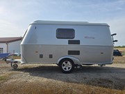 Eriba Ostatní Touring Triton 418 MOVER