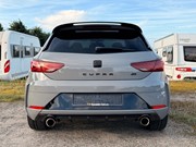 Seat Leon 2.0 TSI DSG Cupra R 300 LIMIT