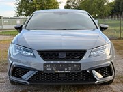 Seat Leon 2.0 TSI DSG Cupra R 300 LIMIT