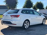 Seat Leon 1.4 TSI FR 110 kw