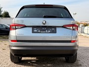 Škoda Kodiaq 2.0 TDI DSG 4x4 XEN NAVI