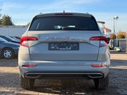 Škoda Karoq 1.5 TSI DSG Sportline Virtual