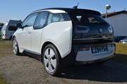 BMW i3 94 Ah (BEV) 125kW LED