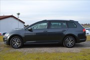 Volkswagen Golf 1,4 TSI ALLSTAR PANO NAV ACC