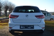 Seat Leon ST 2.0 TDI DSG LED ACC